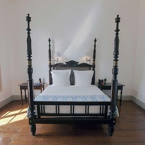 Standard King Suite